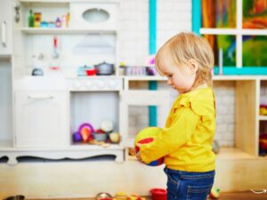 Dallas Infant Daycare: Your Comprehensive Guide to Finding the Perfect Place for Your Little One