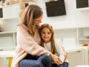 The Ultimate Guide to Infant Daycare in Fremont