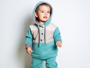 The Ultimate Guide to Toddler Boy Easter Outfits