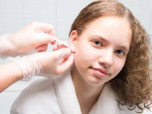The Ultimate Guide to Toddler Earrings
