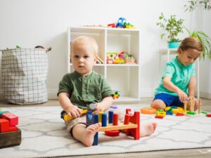 Vans Toddler Shoes: A Perfect Blend of Style and Comfort