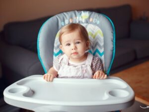 Best Toddler Table and Chairs: Your Ultimate Guide