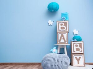 Baby Alive: The Ultimate Guide to Bringing Dolls to Life