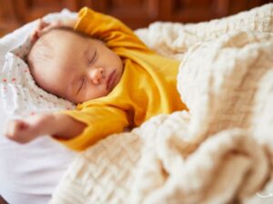 The Ultimate Guide to Baby Bjorn: Revolutionizing Babywearing Comfort