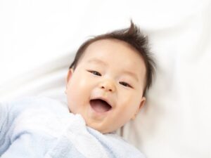 The Best Baby Toys to Stimulate Growth and Joy