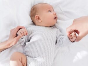 Baby Shower Bliss: How to Plan the Perfect Celebration