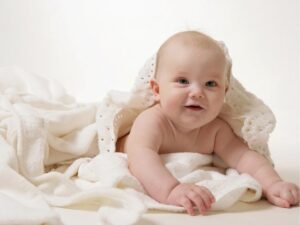 The Ultimate Guide to Choosing the Perfect Baby Bottle