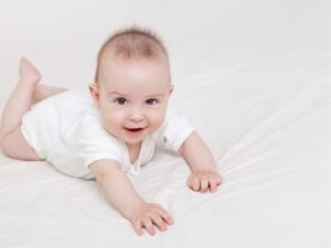 WIC Baby Food: Supporting Healthy Starts for Every Child