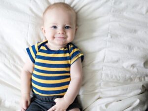 Everything You Need to Know About Baby Clothes: A Parent’s Complete Guide