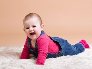 Baby Shower Invitations: The Complete Guide to Making Your Event Unforgettable