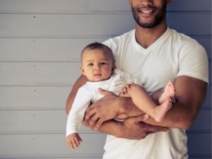 Fall Back: Baby Nap Time Adjustments for Daylight Savings