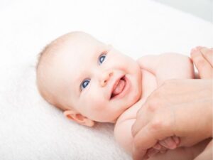The Ultimate Guide to Baby Sleep Temperature Chart: Ensuring Safe and Sound Sleep for Your Little One