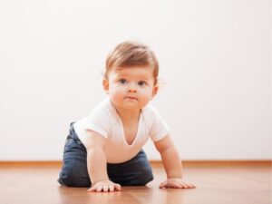 The Ultimate Guide to Baby Wipes: A Parent’s Trusted Essential