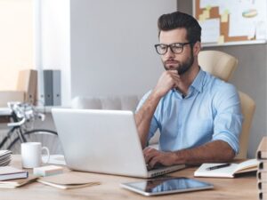 The Benefits of E-Libraries That Will Blow Your Mind!