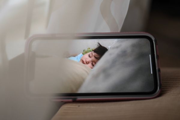 wifi baby monitor pros and cons