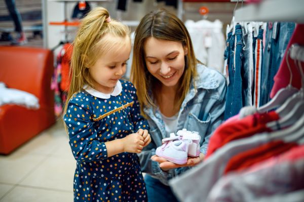baby gear buying guide
