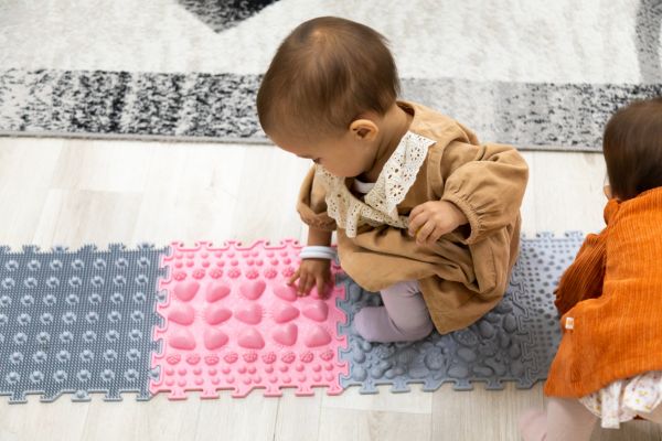 baby play mats guide
