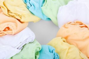Diaper Rash Prevention and Treatment: A Parent’s Guide