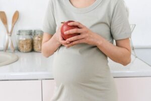 Foods to Avoid During Pregnancy: A Complete Safety Guide
