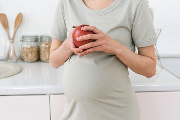 foods to avoid during pregnancy