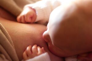 Breast Milk Storage Guidelines for Fridge, Freezer, and Travel