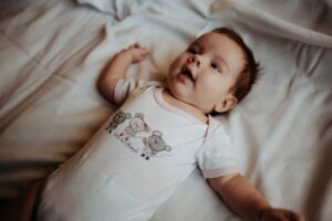 Gender-Neutral Baby Names for Modern Families