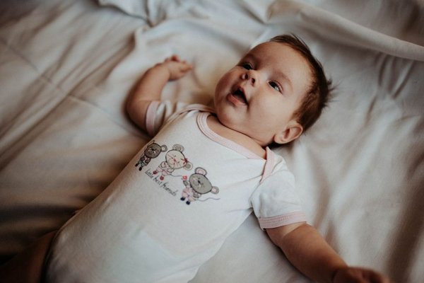 gender neutral baby names