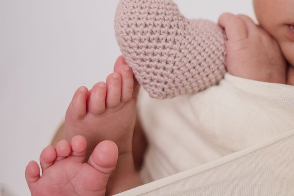 newborn detail photo ideas
